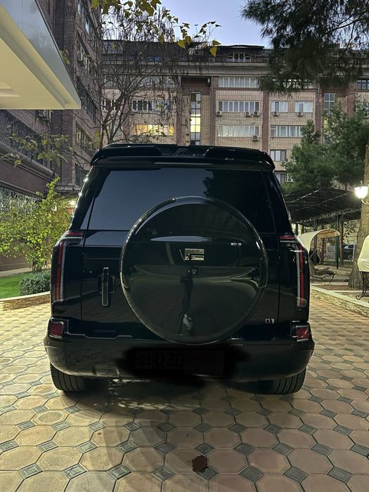 Rox Stone 01 —————————————————-