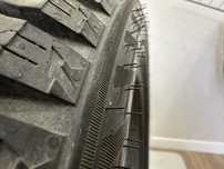 Nokian Hakkapelita 10