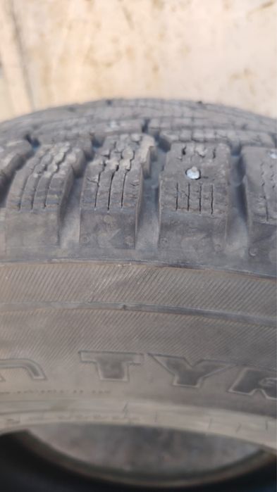 Баллон р 16 новые