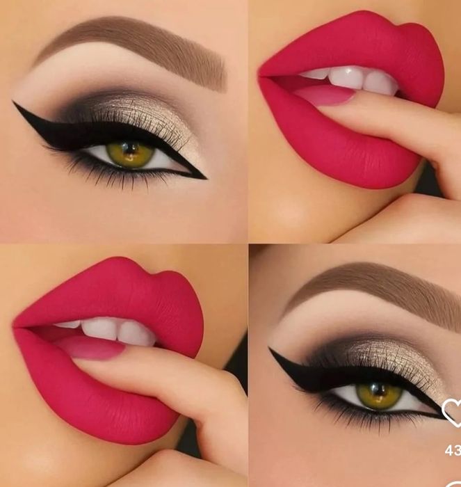 Массаж на выезд только