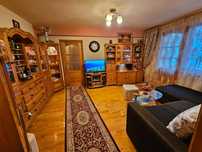 2 camere, complet MOBILAT, plus ELECTROCASNICE - Ultracentral