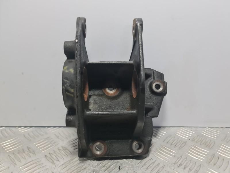 Suport planetara Opel Movano 2.5 DCI G9U-630; G9U-650