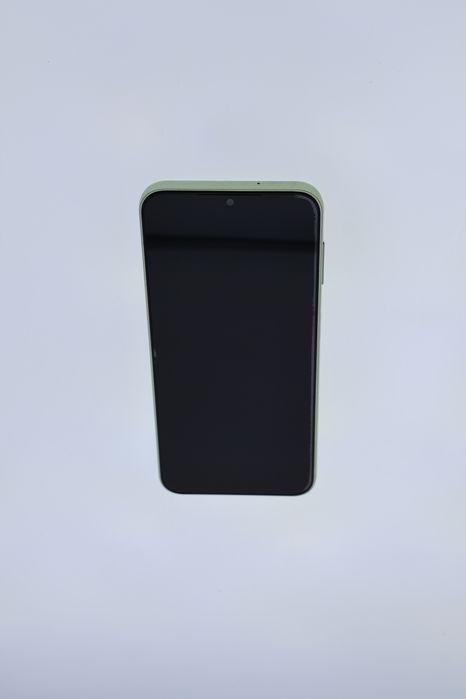 Samsung Galaxy A14  64 GB-rcg834