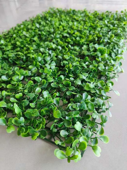 ОПТОМ Декор для стены - Фитостена