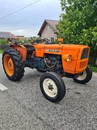 Tractor Fiat 45cp