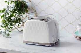 Продаётся новый Тостер Russell Hobbs 26060 с гарантией