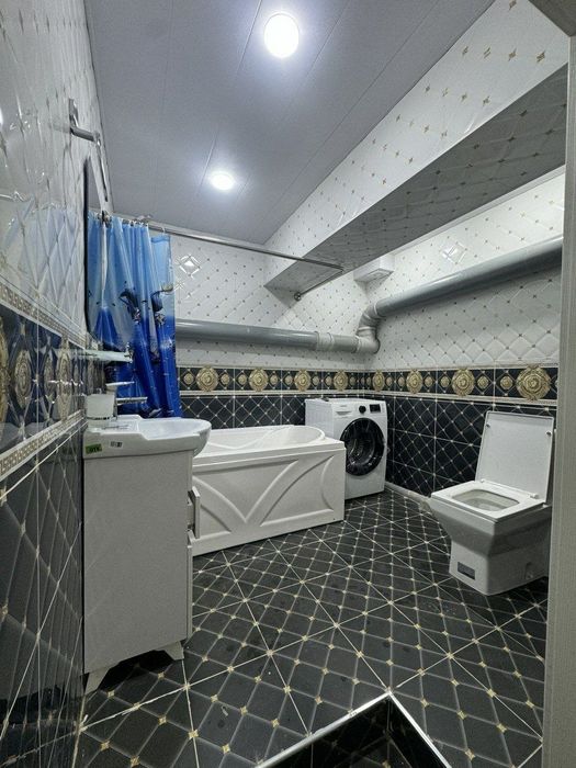 Yashnabod olmos mahalla srochna arenda 3/11/16