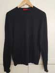 Pulover Hugo Boss, lana, nr.36-38, 50 lei