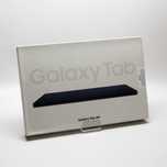 Samsung Tab A9+ 128Gb/8Gb -OBIECT NOU- GARANTIE - Amanet FRESH Galati