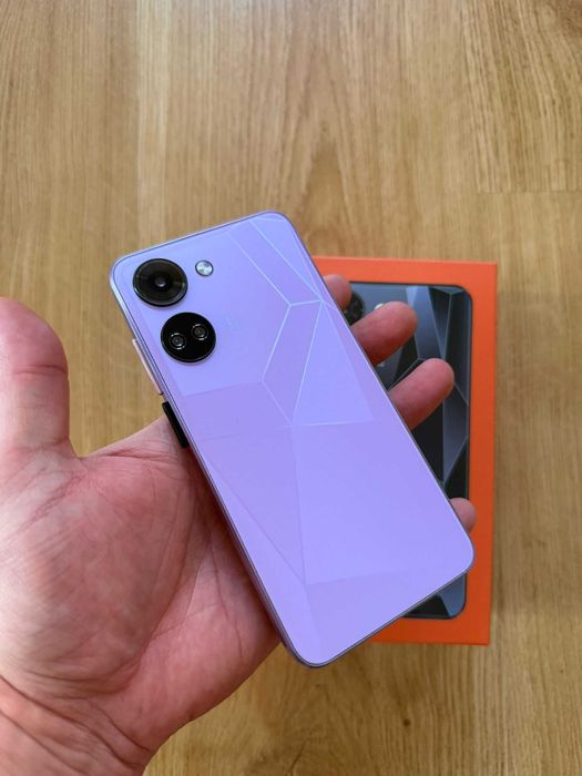 telefon C20 diferite culori