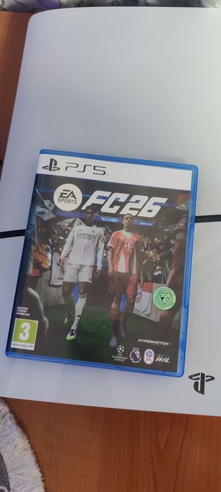 fc26 ps5 ca nou...