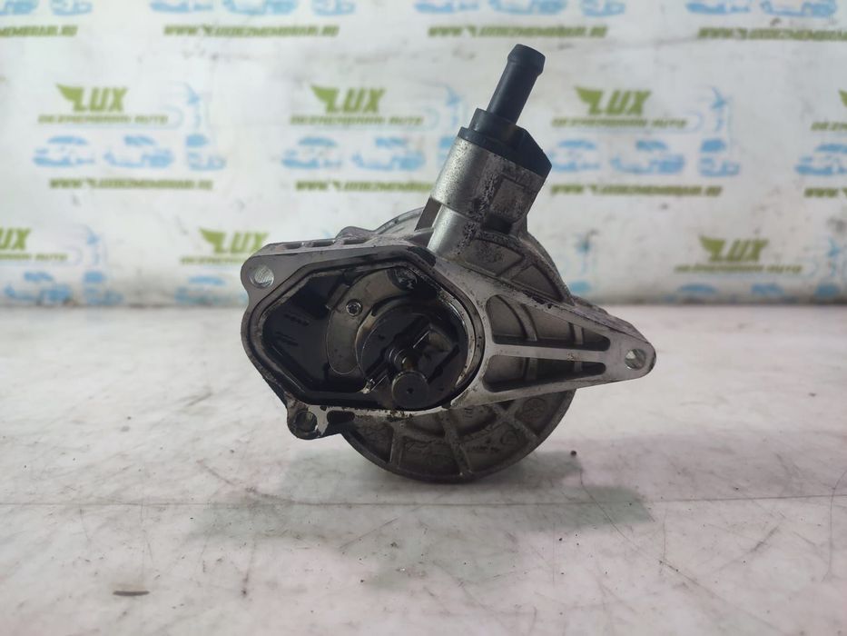Pompa vacuum 28810-2A650 1.7 crdi D4FD Hyundai i40 VF [facelift] [201