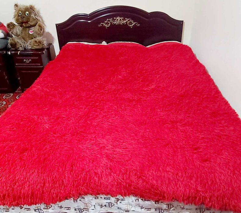 Спальни гарнитур