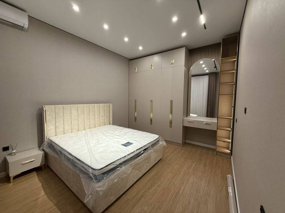 Дом Участок 1,5 сотки,3 комнаты, Транспортный институт