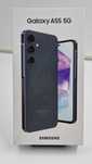 Samsung Galaxy A55 5G [Amanet Club Caro]