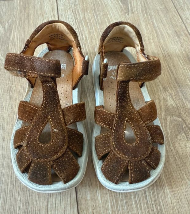 Sandale Camper masura 25