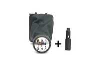 Manson Schimbator Nuca viteze PEUGEOT 206 206SW 206CC 206RC 206plus
