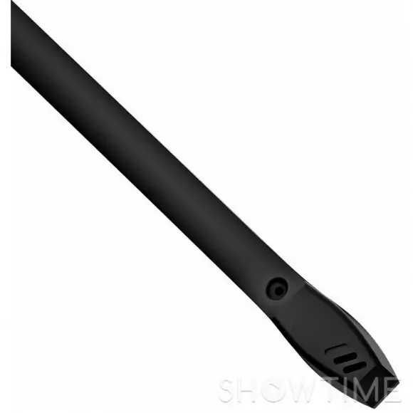[НОВАЯ] Гарнитура Sennheiser PC 3 CHAT / EPOS PC 3 CHAT 2*3.5mm