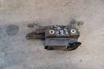 ANSAMBLU STERGATOR Volkswagen VW Fox 2 [2003 - 2007]