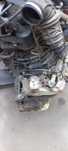 cutie de viteze Ford Focus