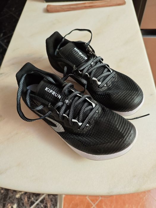 Încălțăminte/adidasi cu cuie de atletism KIPRUN AT START V3
2