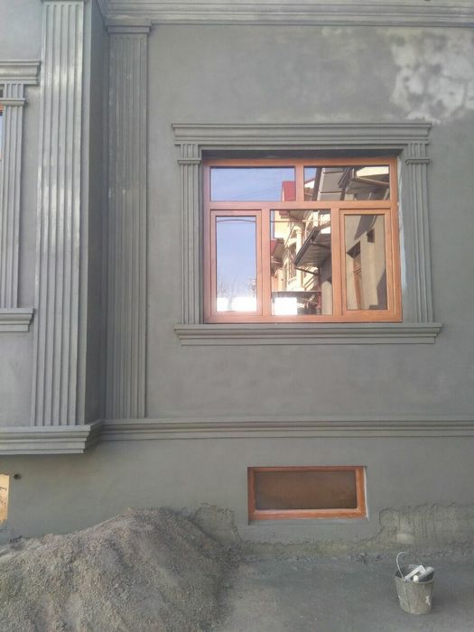 Ustalar.jamosi.ishmiz.sufatli