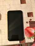 Продам IPhone 11 с гарантией