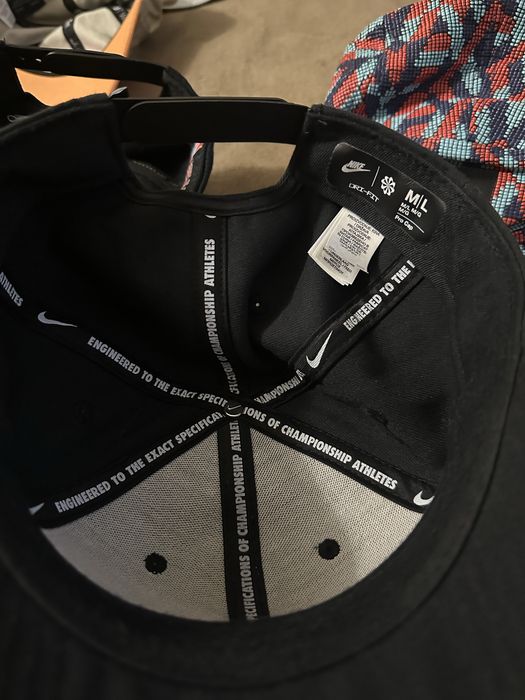 Drew person Huf Mitchell and Ness New era  шапка