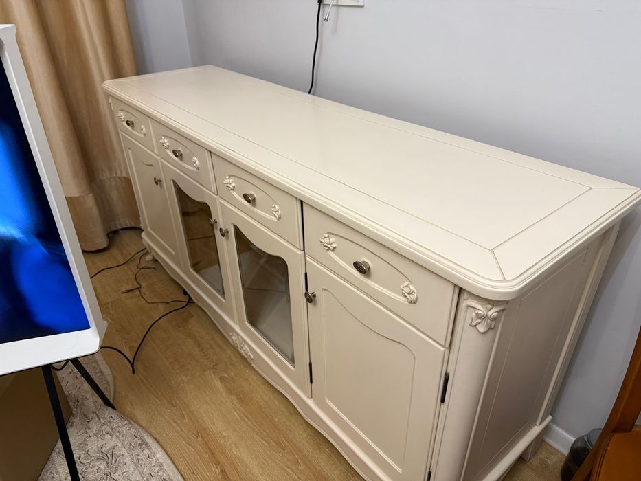 Продаю комод в хорошем состоянии (б/у)