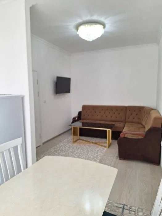 Сдаётся кв ор-р ЖК Династия Паркентский 2/5/7 Мирзо-Улугбекский 949*