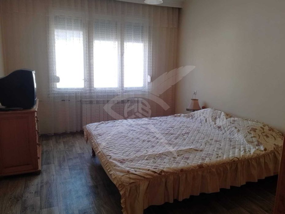 Къща под наем в Прослав 179586