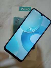 WIKO T10 64ГБ(г Семей)Валиханова 100/1,лот 371023