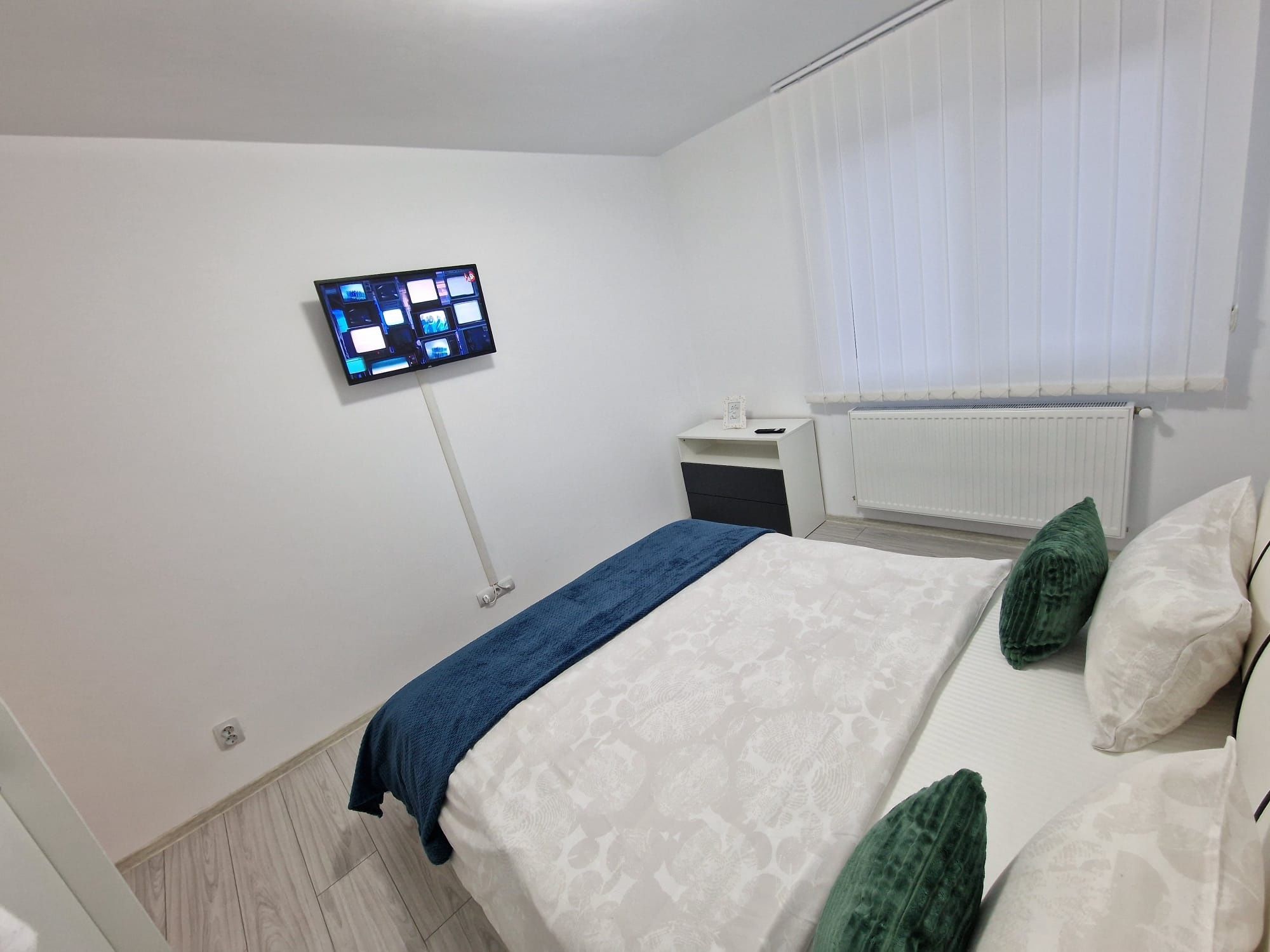 Apartamente Regim hotelier Cluj ,oferim factura