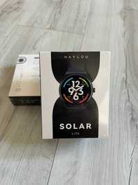 Watch Haylou Solar Lite. Plus. Mibro T1. C2. Lite2.