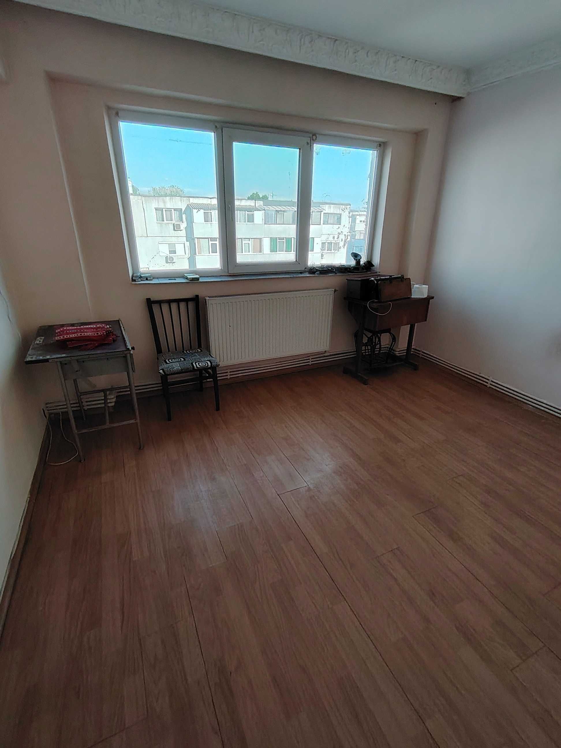 apartamente de vanzare braila
