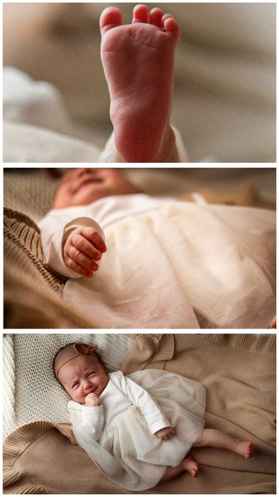 Fotografie/videografie evenimente