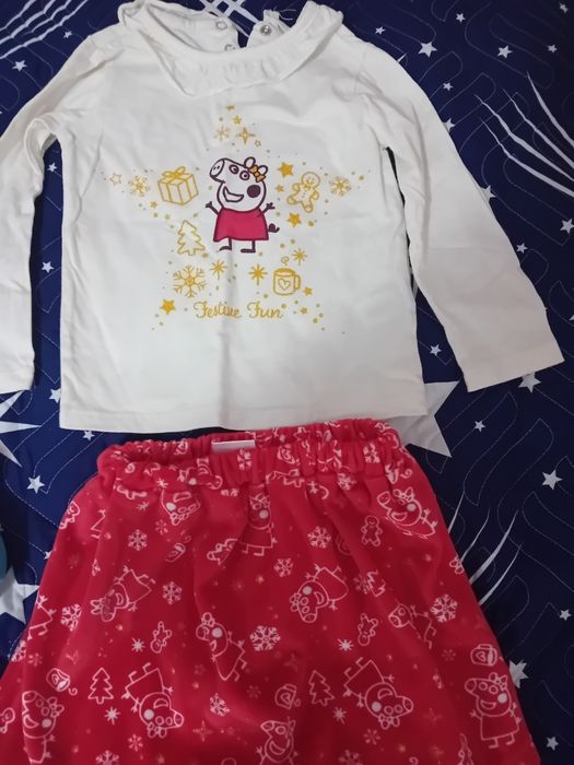 Lot peppa pig stare f buna