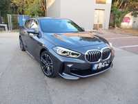 BMW Seria 1 Bmw 120d xDrive M