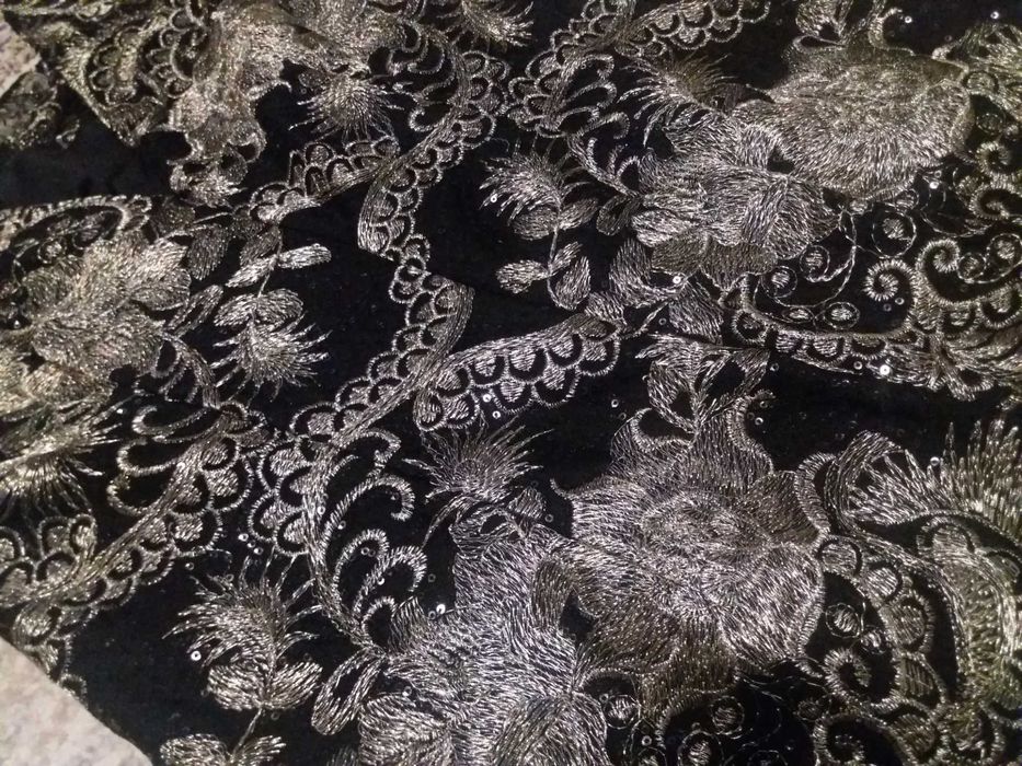 Rochie de ocazie Mizar marimea 46