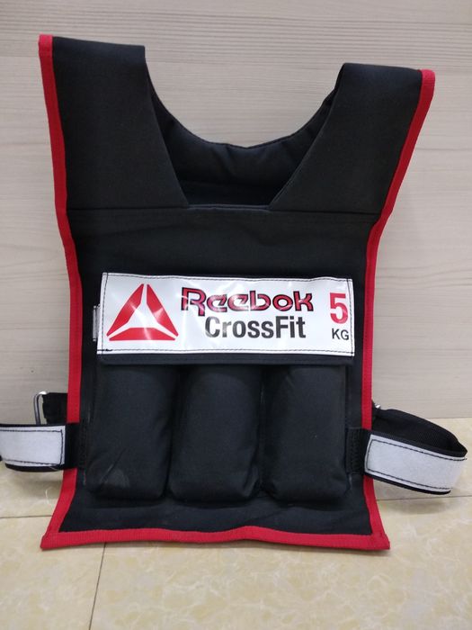 Жилет турник для защиты тела