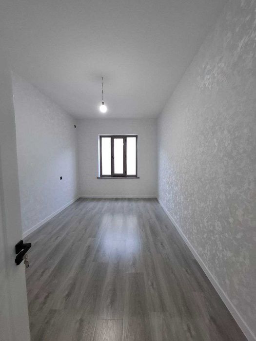 Продаётся коттедж не далеко от поста Рохат ( Барданкуль).