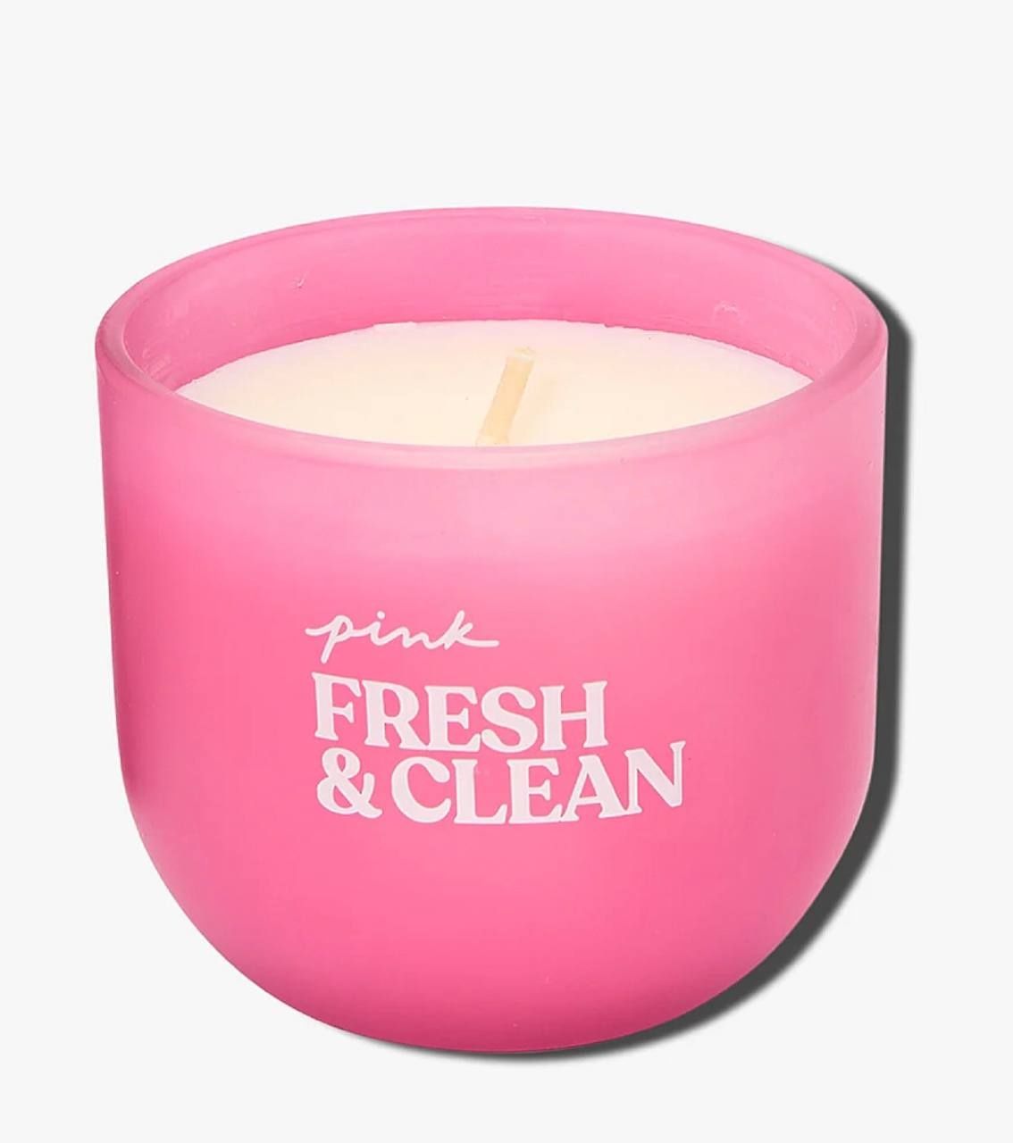 Victoria's secret