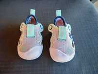 Сандали Adidas (бебешки)