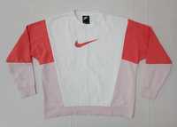Nike Sportswear Crew Sweatshirt оригинално горнище L Найк памук спорт