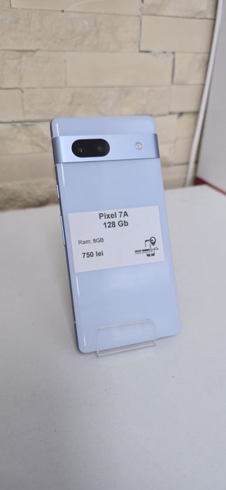 Google Pixel 7A 128GB / 8GB