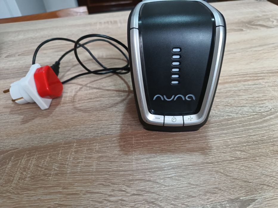 Vând dispozitiv Wind pt. șezlong Nuna