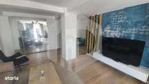 Apartament 3 camere - Mobilat si Utilat - Balanta