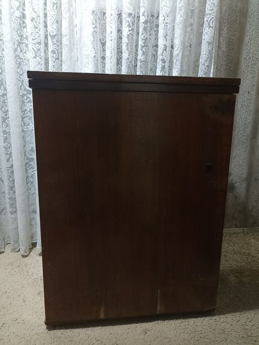 Chayka tikuv mashinasi