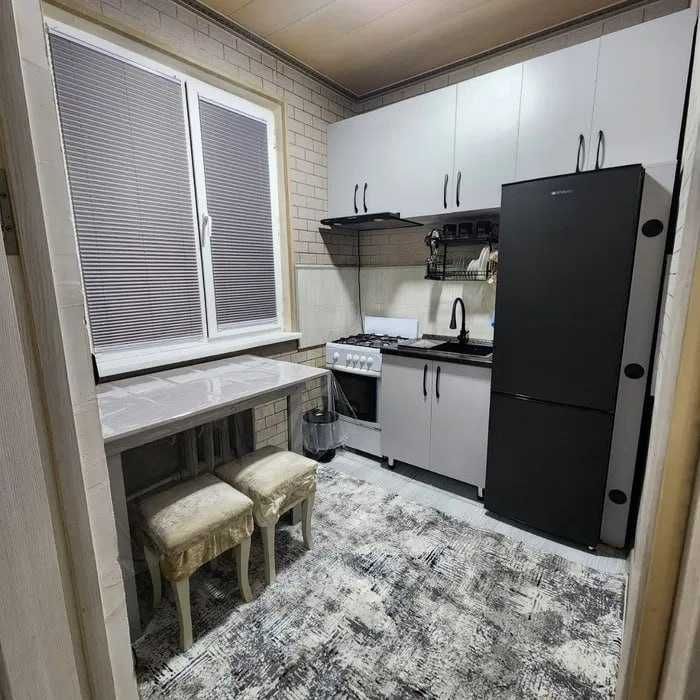 Сдаётся 2ком квартира! на Мирзо-Улугбекский р-н Ц1