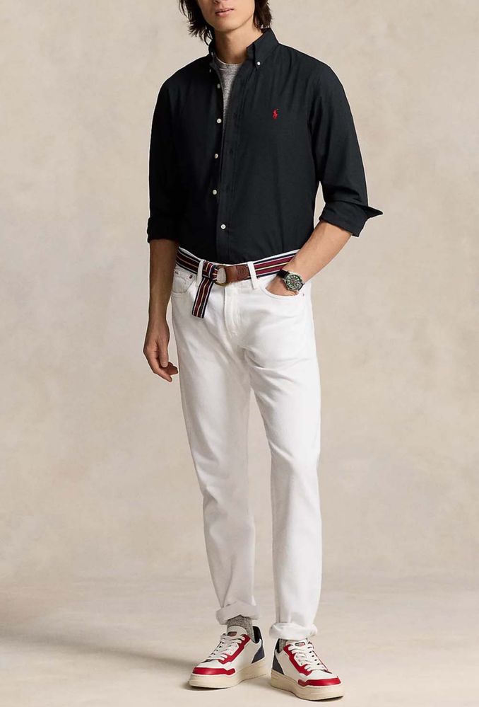 Риза Polo Ralph Lauren